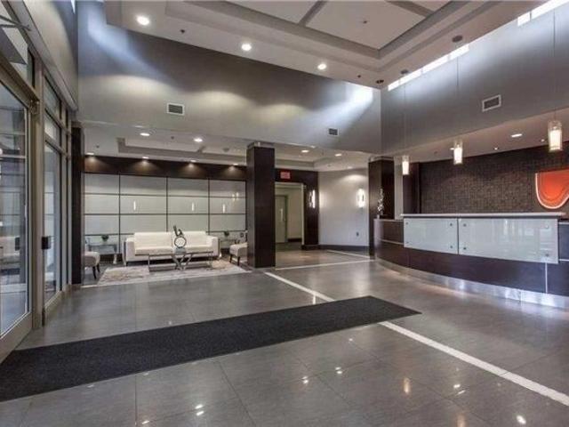 Apartment for rent in York, Ontario