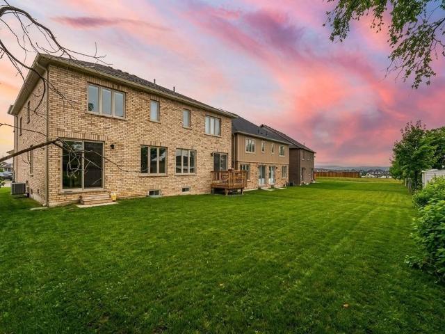 House for rent in Barrie, Ontario