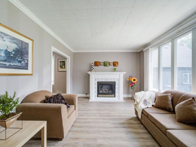 House for rent in Ramara Township, Central Ontario