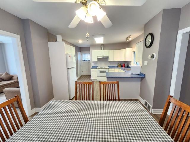 House for rent in Ramara, Ontario