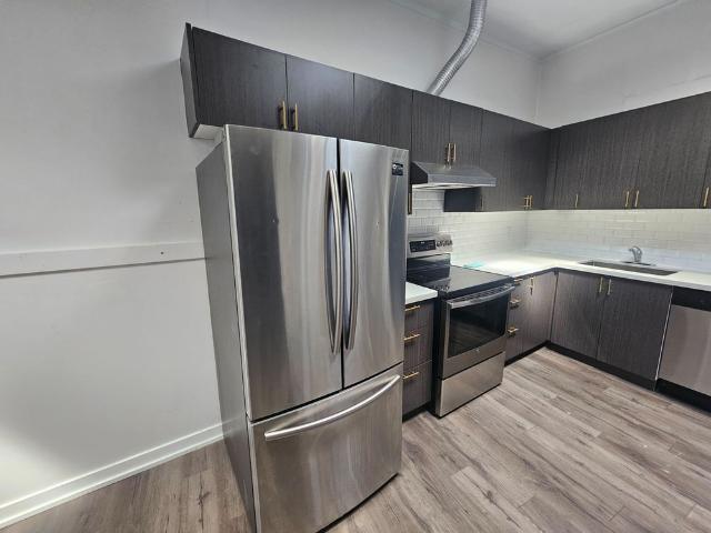 Apartment for rent in Brampton, Golden Horseshoe