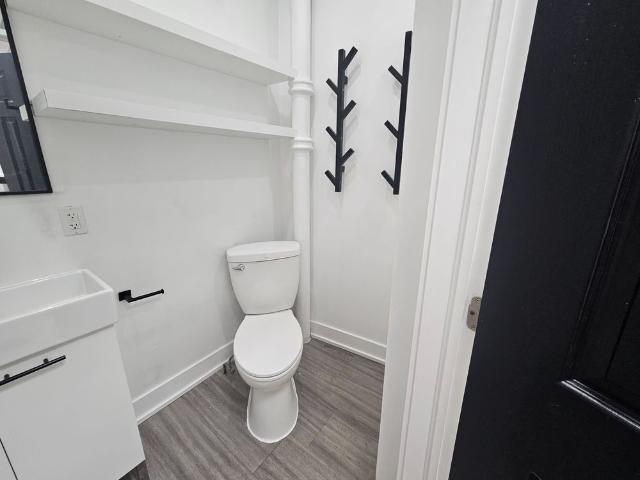 Apartment for rent in Georgina, Ontario