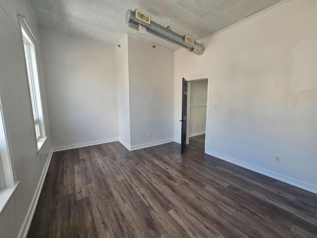 Apartment for rent in Georgina, Ontario