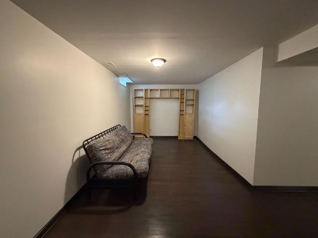 House for rent in York, Ontario