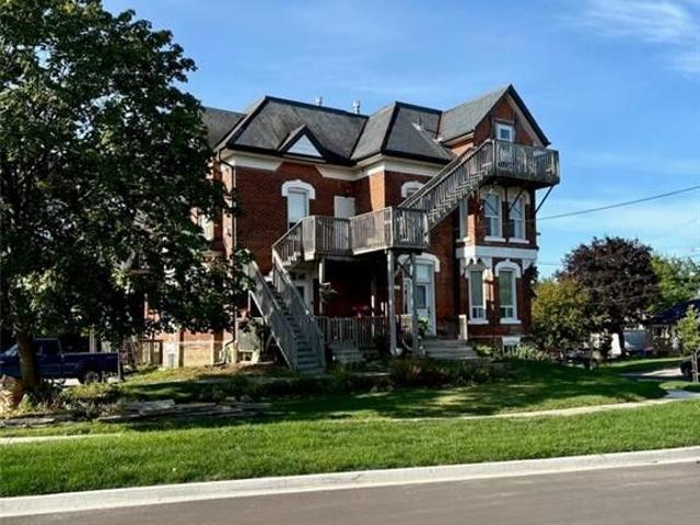 Apartment for rent in Georgetown, Ontario