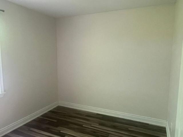 House for rent in Georgina, Ontario