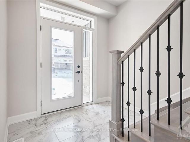 House for rent in Mulhurst Bay, Ontario