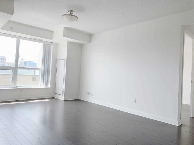 Apartment for rent in Richmond Hill, Golden Horseshoe