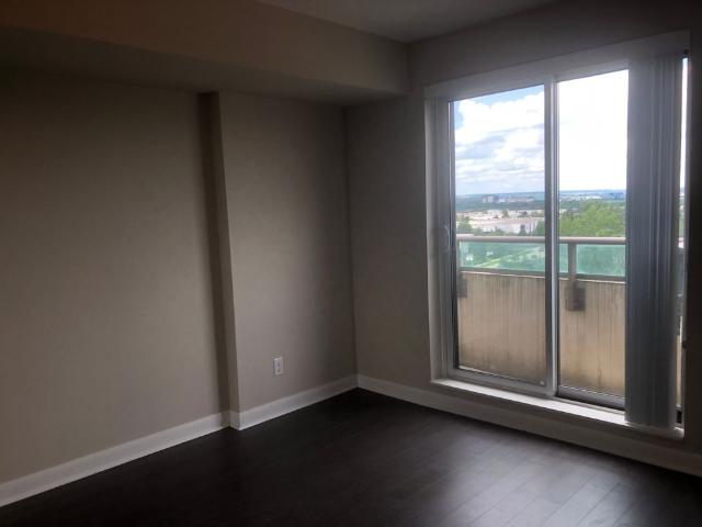 Apartment for rent in Richmond Hill, Golden Horseshoe