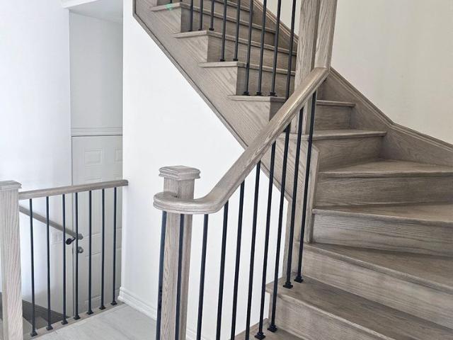 House for rent in Felker, Hamilton