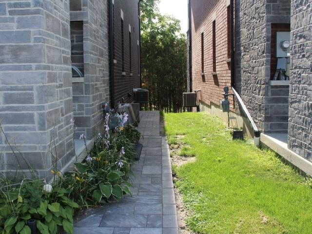 Apartment for rent in Durham, Ontario