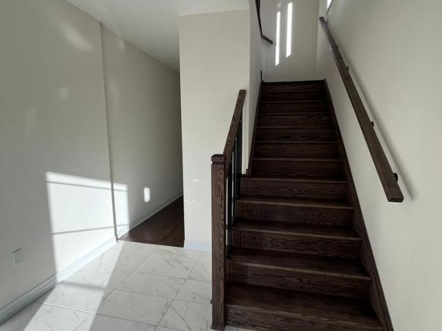 House for rent in Wellington, Ontario