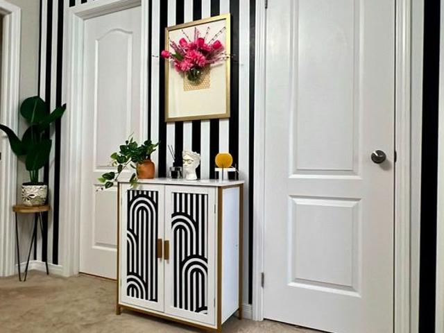 Townhouse for rent in Barrie, Ontario