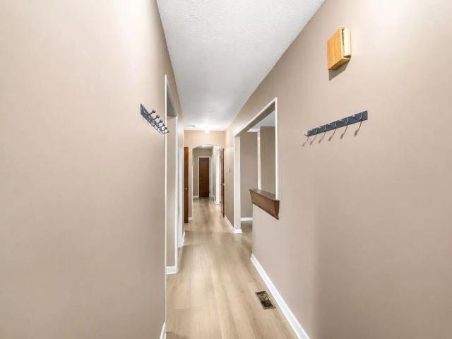 House for rent in Woburn, Ontario