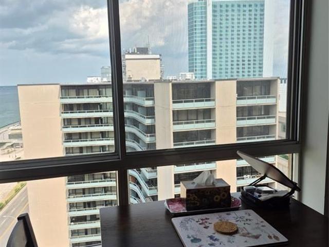 Apartment for rent in City Centre, Windsor