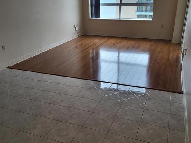 Apartment for rent in Maidstone, Ontario