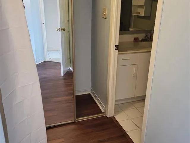 Apartment for rent in City Centre, Windsor