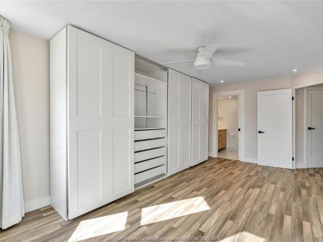 House for rent in City Centre, Windsor
