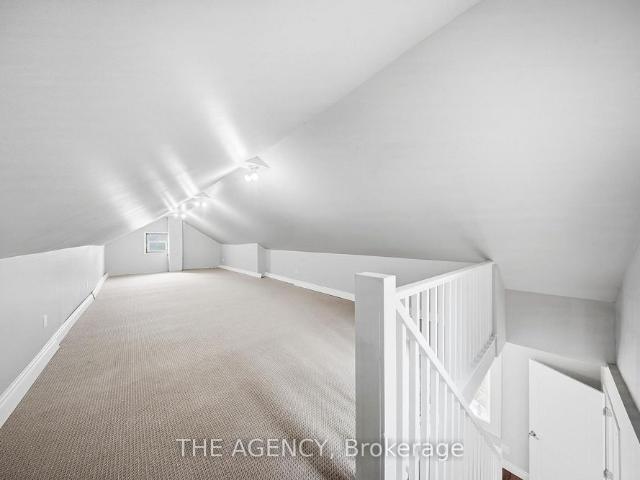 House for rent in Cambridge, Ontario
