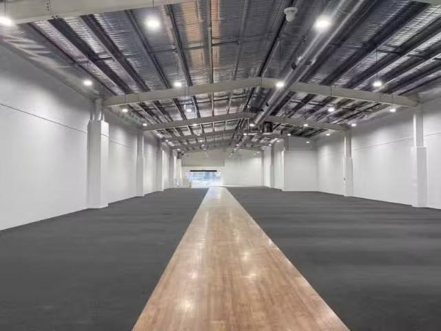 House for rent in Cable Bay, Nelson Bays