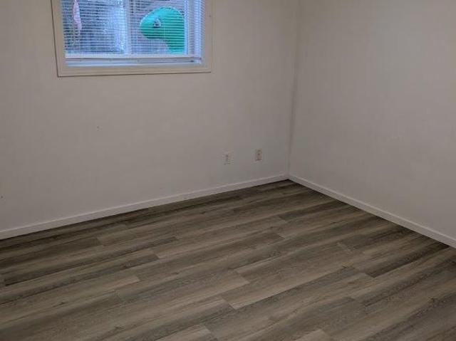Apartment for rent in Parkwood Gardens Neighbourhood Group, Guelph