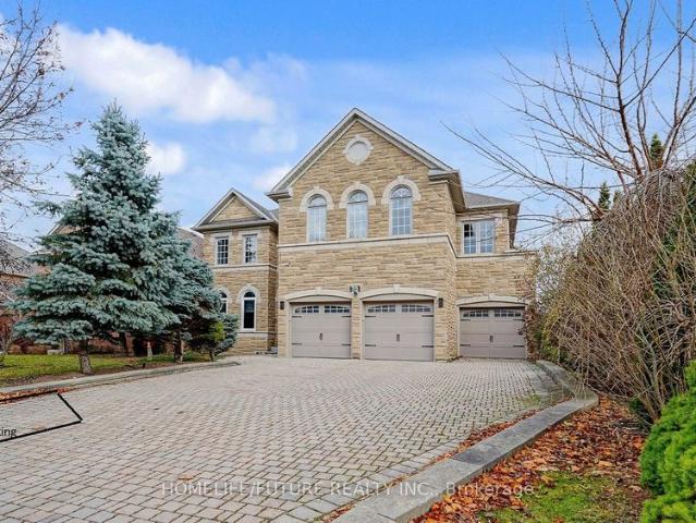 House for rent in York, Ontario