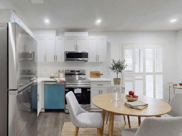 House for rent in York, Ontario