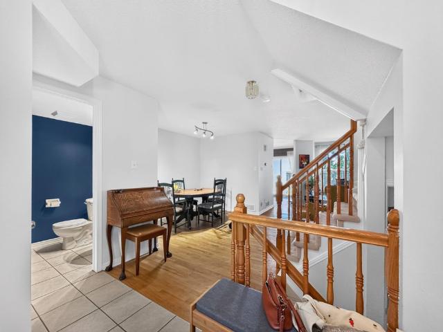 Townhouse for rent in Gloucester-Southgate, Ottawa