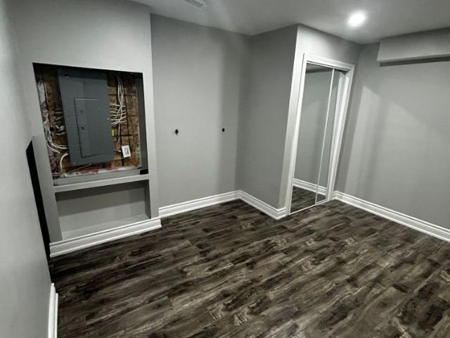 Apartment for rent in Durham, Ontario