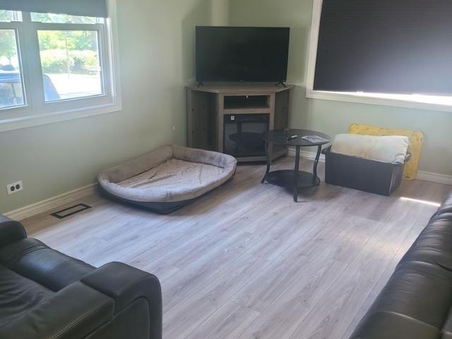 House for rent in Woodstock, Ontario