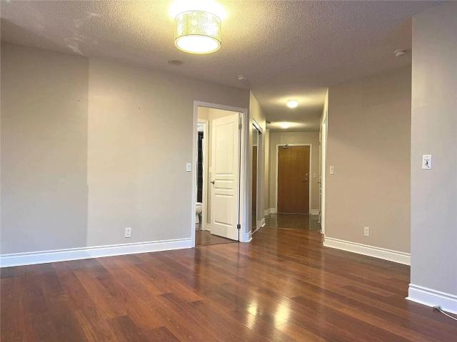 Apartment for rent in Markham, Golden Horseshoe