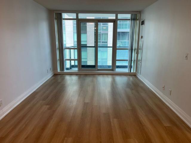 Apartment for rent in Markham, Golden Horseshoe