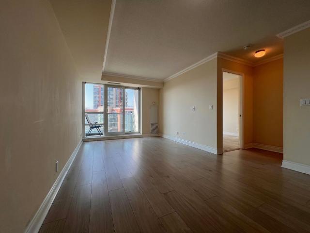 Apartment for rent in Markham, Golden Horseshoe
