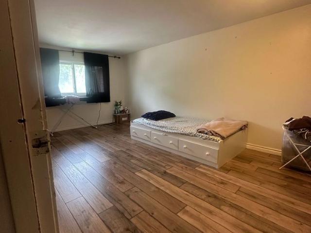 Apartment for rent in Woodstock, Ontario