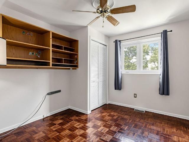 Apartment for rent in York, Ontario
