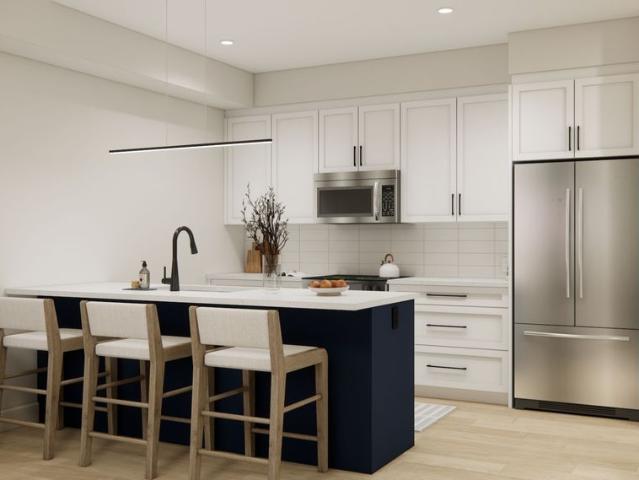 Apartment for rent in Goderich, Ontario