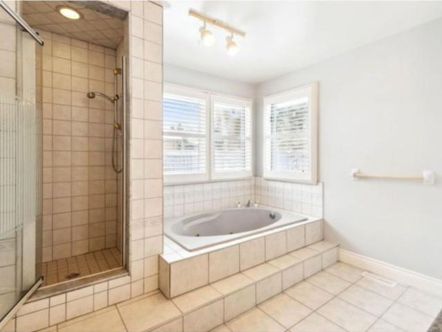 House for rent in London, Southwestern Ontario