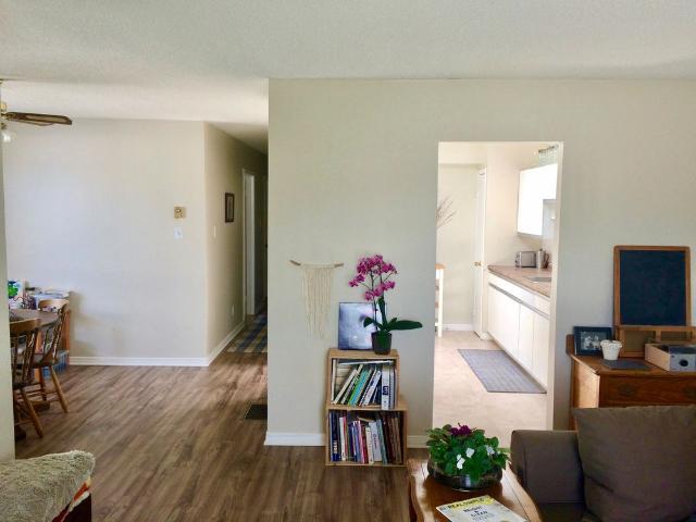 Apartment for rent in Collingwood, Ontario