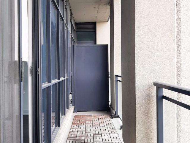 Apartment for rent in Don Valley East, Toronto