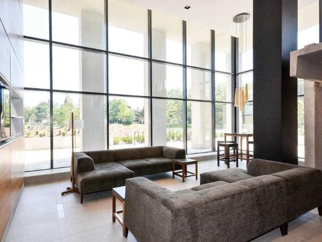 Apartment for rent in Don Valley East, Toronto