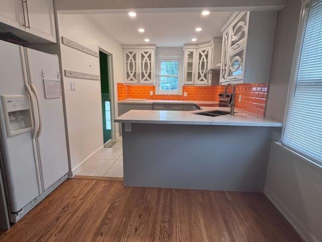 House for rent in Scarborough Southwest, Toronto