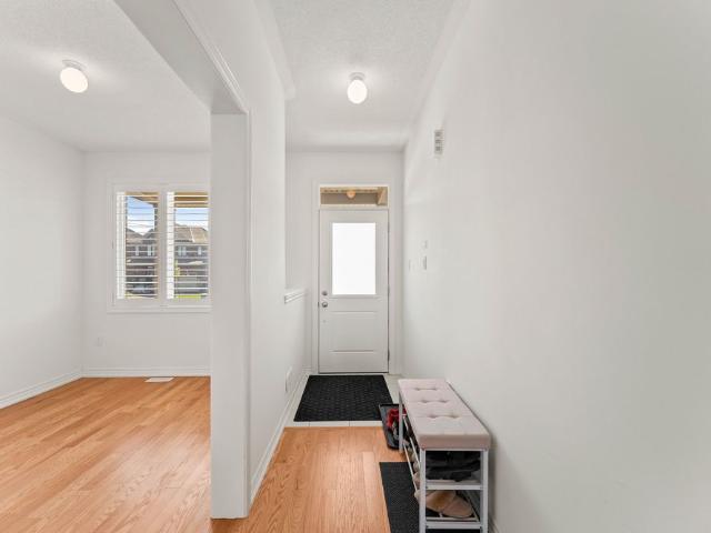 House for rent in Essa, Ontario