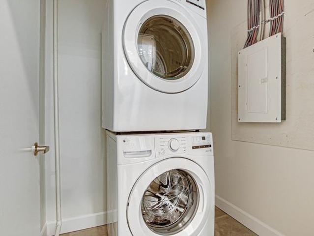 Apartment for rent in St. Thomas, Southwestern Ontario