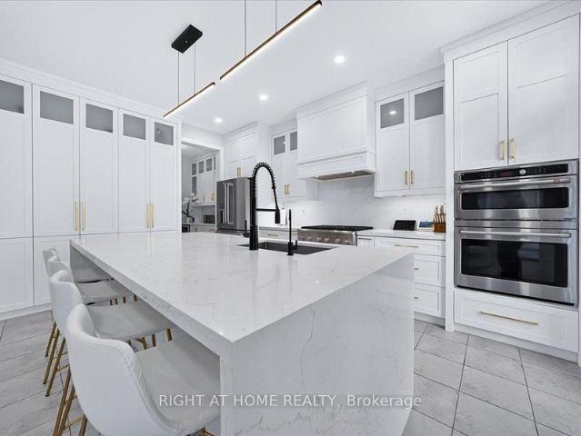 House for rent in York, Ontario