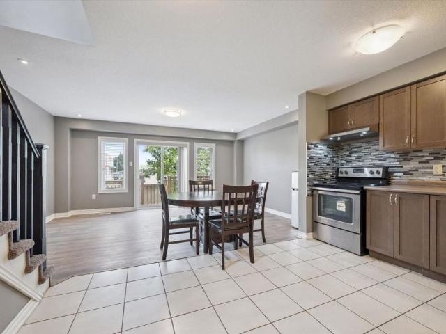 Apartment for rent in Westminster Highlands, Centre Wellington