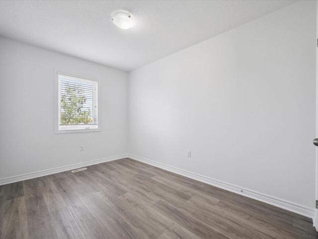 Apartment for rent in Wellington, Ontario