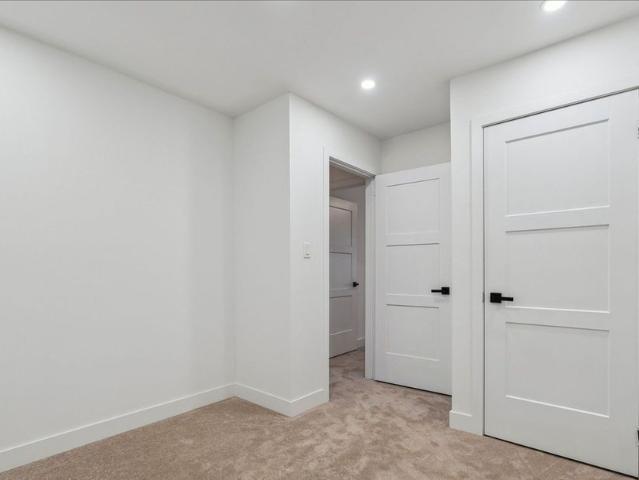 House for rent in Hewitt's Gate, Barrie