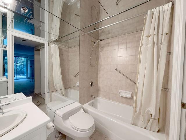 Apartment for rent in Don Valley West, Toronto