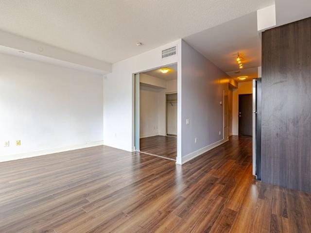 Apartment for rent in York, Ontario