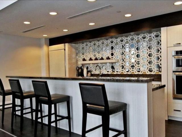 Apartment for rent in York, Ontario